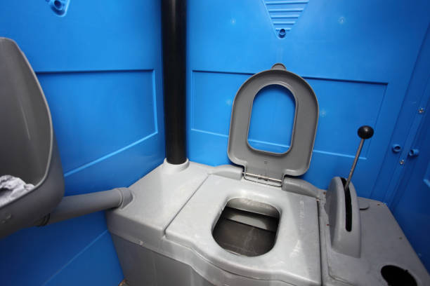 Portable Toilet Options We Offer in Keedysville, MD